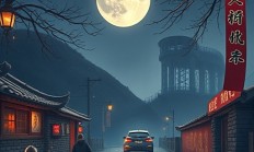 截图后如何调整图片亮部以达到理想效果？