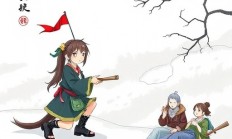 Snipaste截图后贴图无法拖动怎么办？