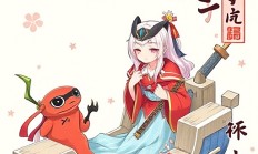 如何用Snipaste轻松制作产品爆炸图？