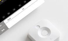 Snipaste截图标注工具如何用快捷键导出图片？