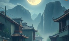 截图软件截图后如何添加阴影效果？