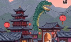 截图软件如何实现团队协作批注？有哪些方法？