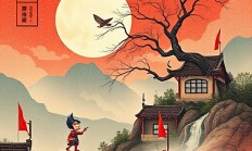 截图软件如何实现车牌号码识别？