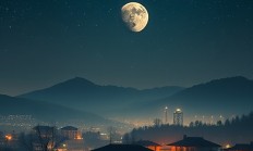 效率技巧类有哪些实用方法能提升效率？