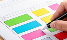 截图工具标注功能怎么用？有哪些强大工具推荐？