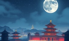 截图软件截图后如何添加纹理效果？