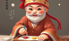 Snipaste贴图如何添加热力图效果？