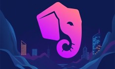 如何用ShareX将截图或文件上传到Evernote？