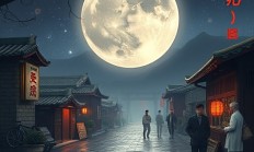 截图后如何转换为黑白图片？