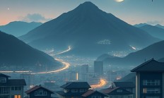 如何用PicPick测量网页元素间距？