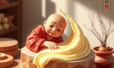 Snipaste如何设置贴图永久置顶？