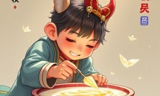 Snipaste取色器怎么使用？有哪些技巧？