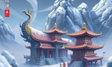 如何用FastStone Capture高效截取X光片？