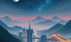 如何用PicPick测量界面元素尺寸？详细步骤是什么？