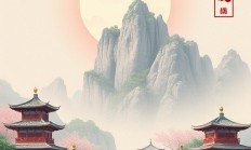 截图软件截图后如何添加渐变效果？