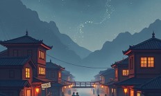 故障解决类问题如何快速排查与修复？