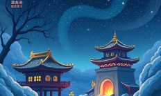 Snipaste截图后贴图不显示怎么办？