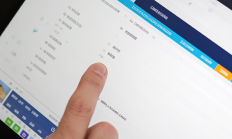 截图工具自动保存功能怎么使用和设置？