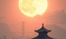 截图软件截图后如何添加曝光效果？