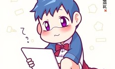 如何用ShareX上传文件到Dropbox？