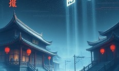 截图软件如何识别银行卡号？有哪些方法？