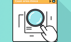 截图工具区域选择怎么用？有哪些编辑技巧和格式支持？