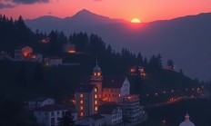 如何用Lightshot快速编辑截图？详细步骤分享