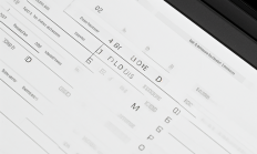 截图工具标注工具快捷键列表有哪些？