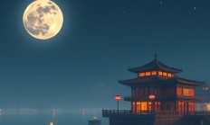 截图软件截图后如何添加注释？