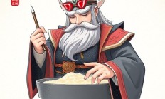 Snipaste版本测试该怎么进行？