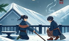 怎么用Snipaste测量服装设计图？