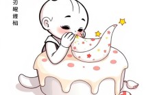 Snipaste新功能体验怎么样？有哪些亮点？