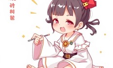 如何设置Snipaste团队协作空间？