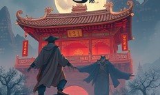 截图后如何批量重命名文件？