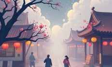 截图软件截图后如何添加曲线？