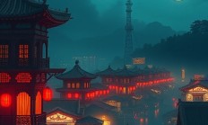 截图后如何添加自定义图形并保存？