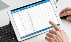 截图软件如何实现截图标注自定义功能？