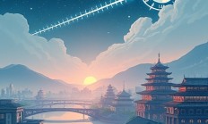 如何用Lightshot快速标注设计稿？