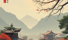 Snipaste截图后贴图卡顿怎么解决？