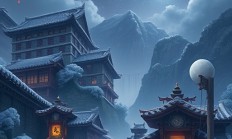 截图后如何调整图片噪点？有哪些方法和技巧？