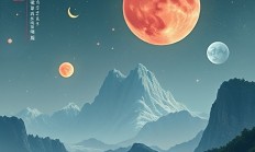 截图后如何调整图片对比度？