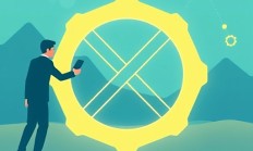 如何用ShareX上传截图到JIRA？