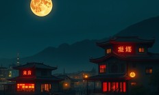 截图后如何添加自定义字体？