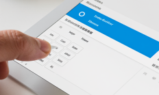 Snipaste截图标注工具如何自定义快捷键并解决冲突？