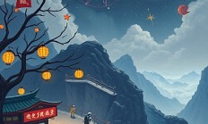 截图软件如何识别并打开二维码链接？