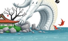 Snipaste最新版本如何下载安装？