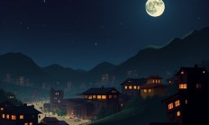 截图软件如何截图后添加特效？