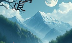 Snipaste截图后贴图卡死怎么解决？