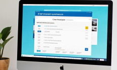 Snipaste官方下载后怎么安装和使用？