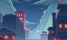 截图软件截图后如何添加时间？